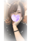 お礼💌💜