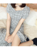 います︎💕︎