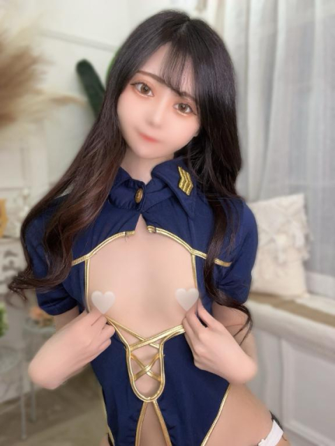☀️あなたの前で開放します♡㊙️