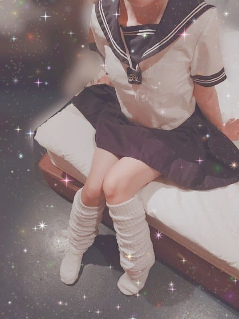 なゆか☆お礼