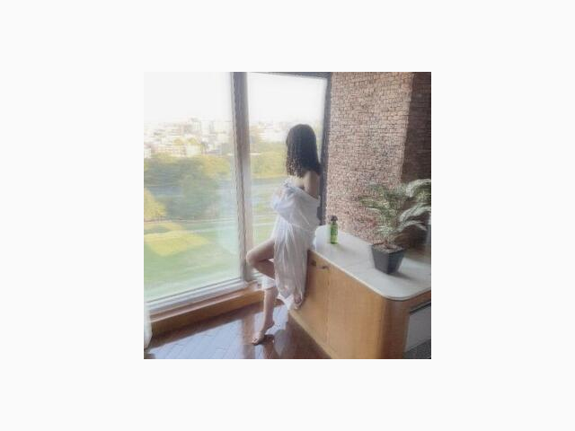 ありがとうございます