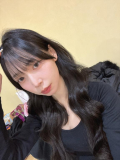 2月シフト出した🦖