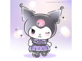 華金✨