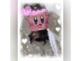 💜次回予告💜