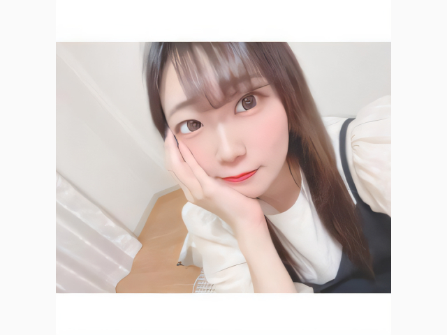 ありがとうございました♡
