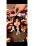出勤❣️