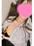 ちあき