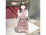 次回🈳♡23:40〜