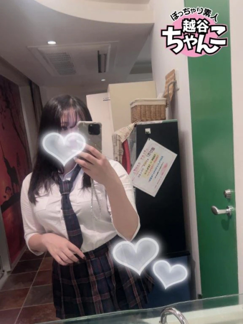 🤍完売御礼🤍