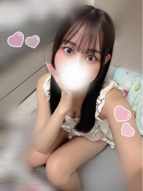 次回20:00〜♡