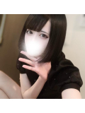 おひさしぶりです!