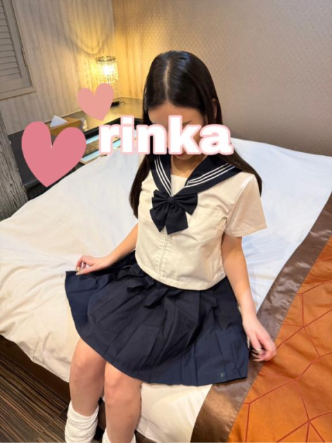 本指名K様💖