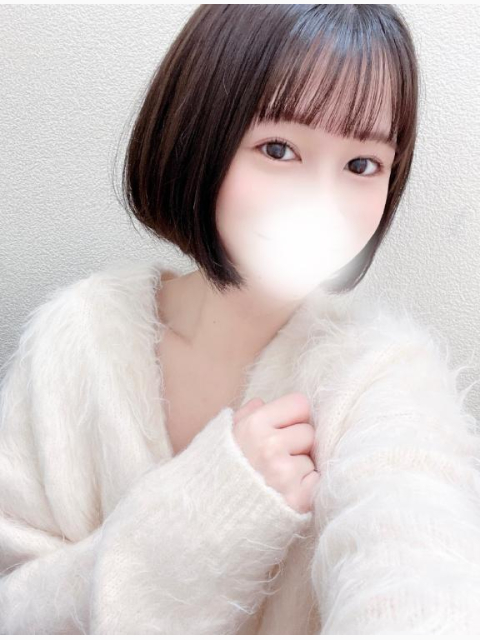 連続イキのコツ🔞