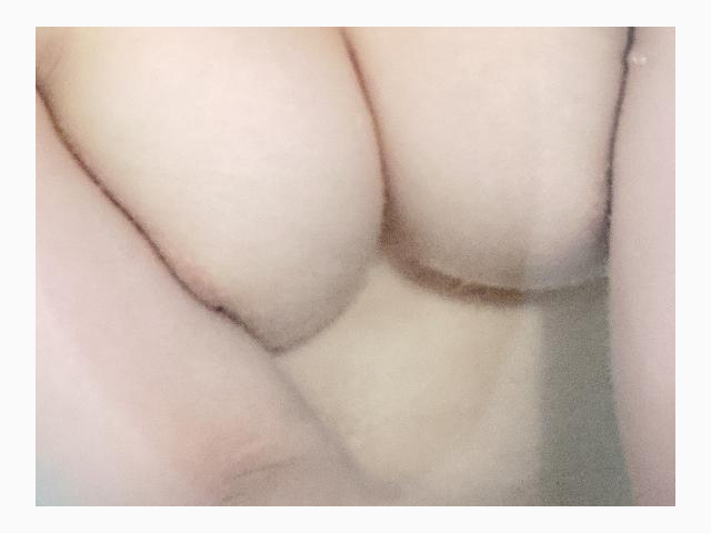 23時から