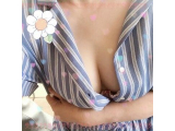 ありがとう