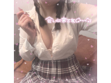 💞みんなに会いたいな♡💞