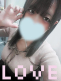 出勤(*´˘`*)♥