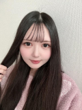 お礼♡