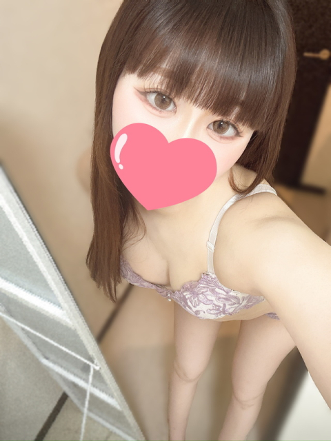 お仕事後の熱〜いえ〇ちしよ🔞♡