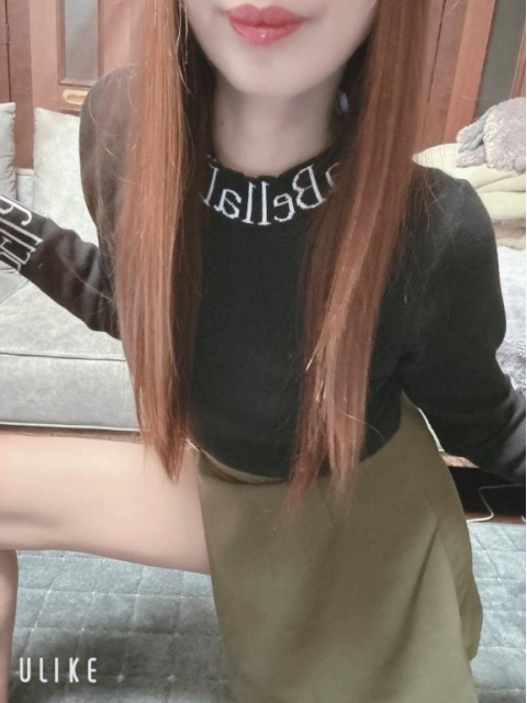 🩷お礼💌ᶫᵒᵛᵉ♡込めて🩷
