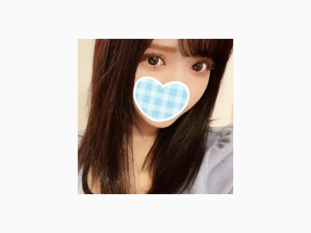 Nさんありがとう