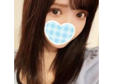 Nさんありがとう