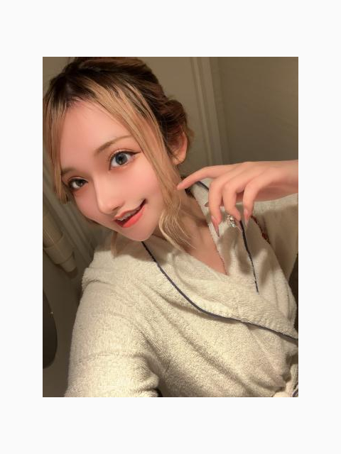 ありがとうございました