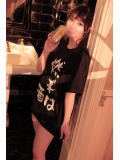 🩵ほろ酔いえちえちも