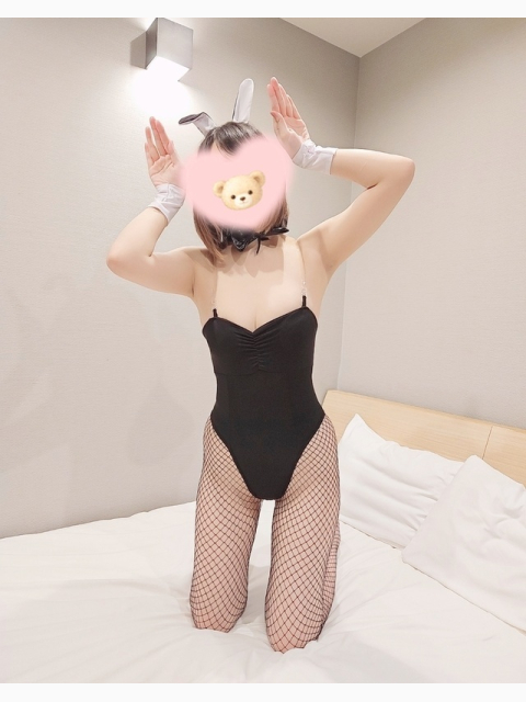惹かれるのは