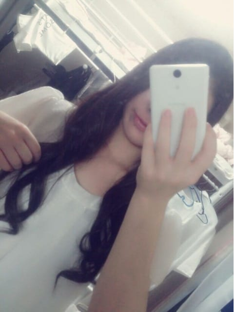 まお♡