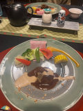 9月からの出勤について!