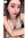 珍しい日曜出勤♡