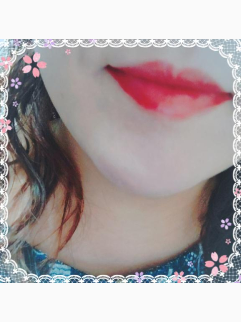 12月20日 東区の初めまして様