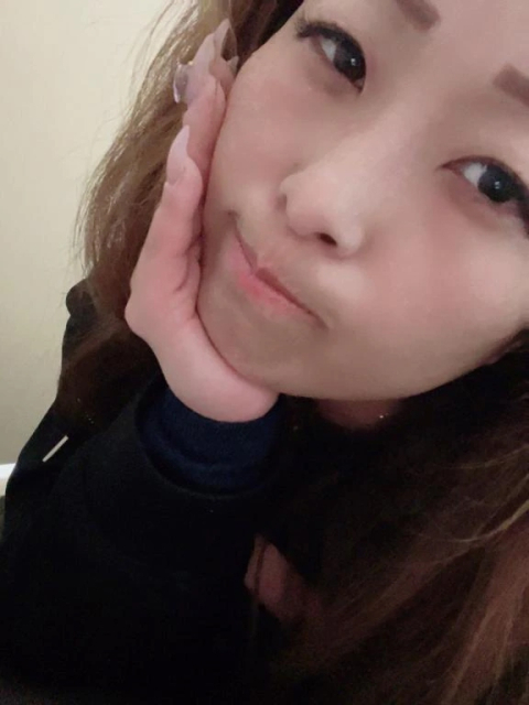 出勤しました❤️