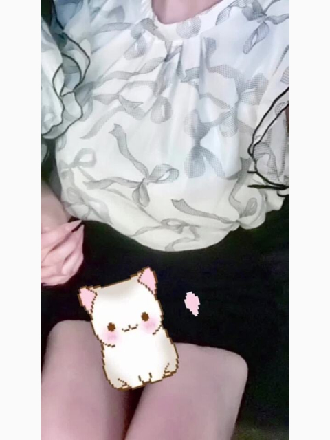褒めすぎ〜っ！