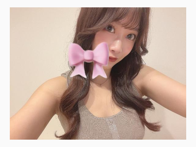 このあと🌼
