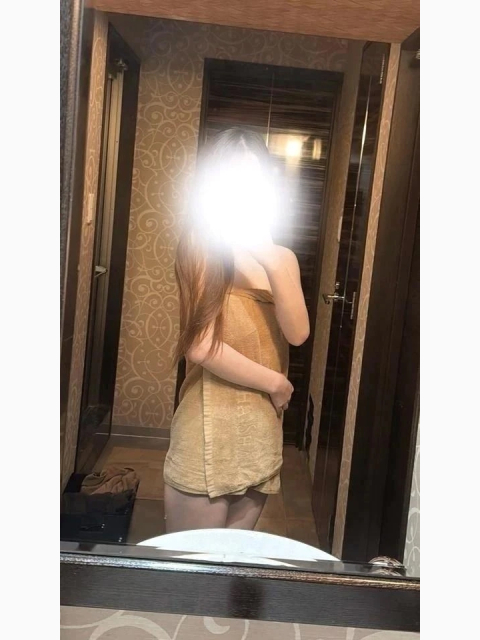 もどりました～💗