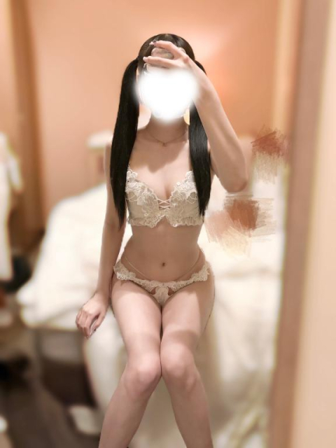 次回🈳22:00~💭