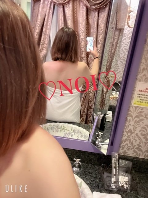 ♪のい