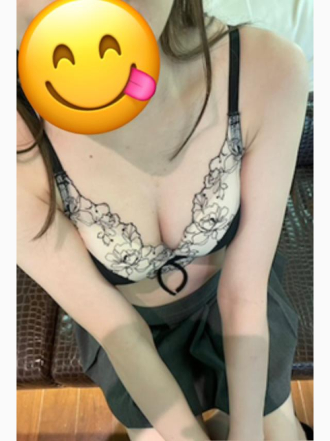 🤦‍♀️🤦‍♀️🤦‍♀️