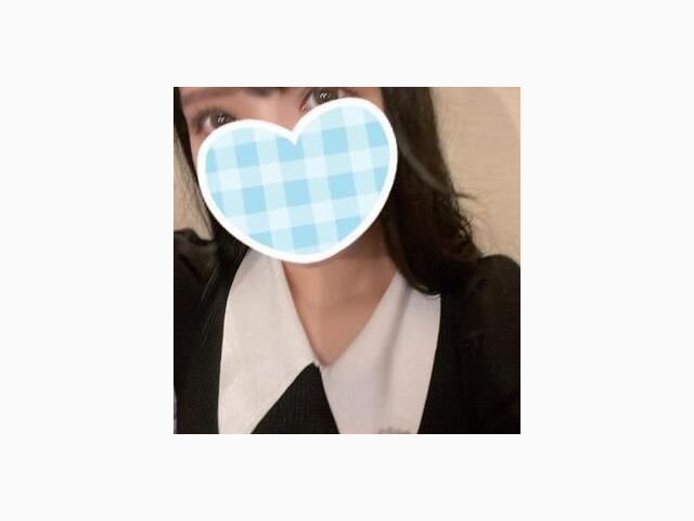 準備中の小さな幸せ