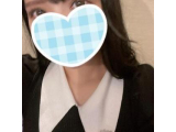 準備中の小さな幸せ
