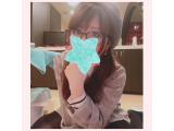 お礼です♡