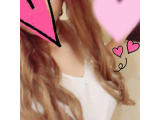 今週の疲れ一緒に癒そうね🩷