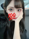 論争╰(    ╯˙-˙)╯トゥッ