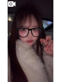 しゅっきん🩷
