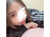 えっちな気分