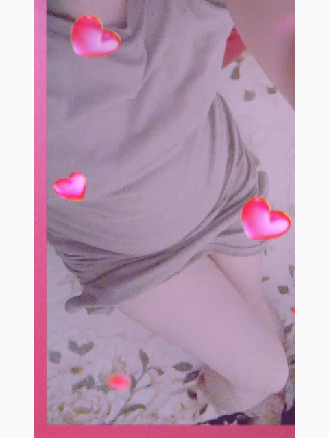 さきほどはありがとうございました