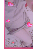 さきほどはありがとうございました