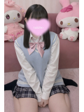 🩷  初出勤＞⩊＜
